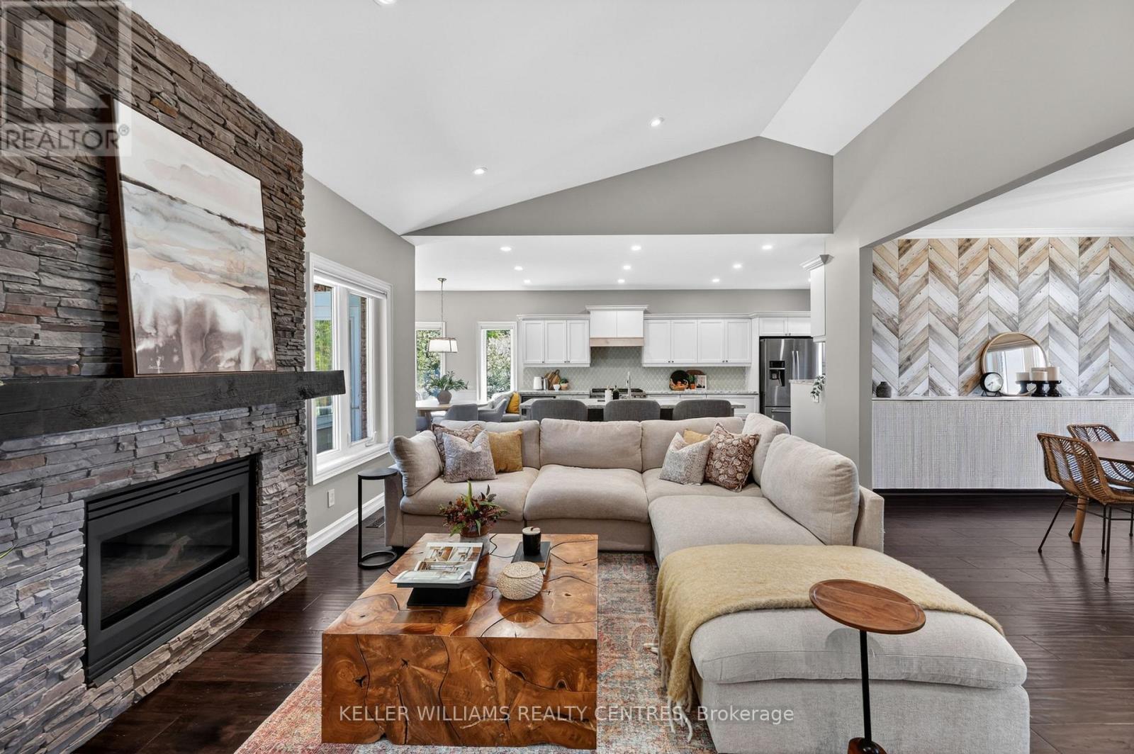 50 GLENHURON DRIVE - 6