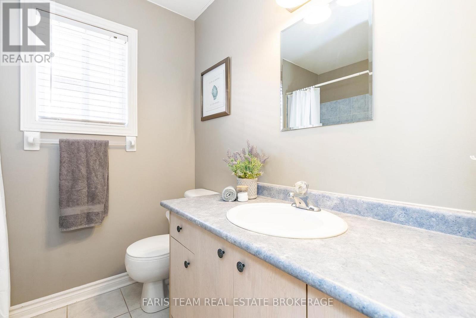 63 JAGGES DRIVE - 28