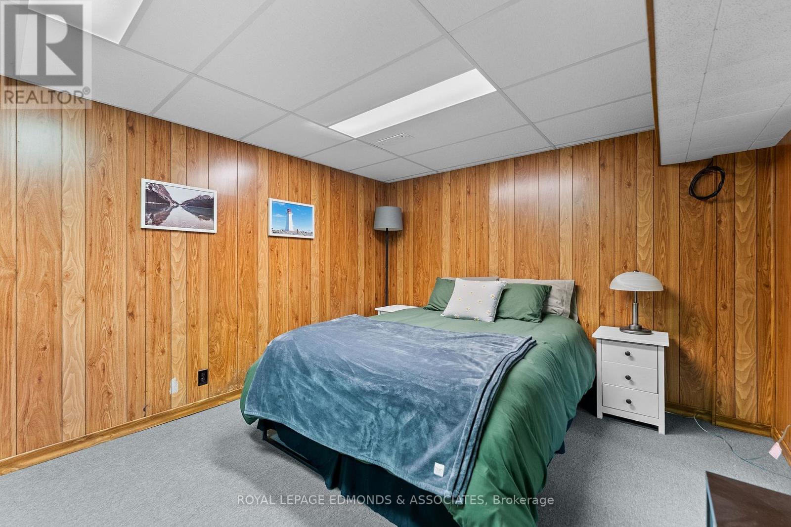 5 LASALLE DRIVE - 29