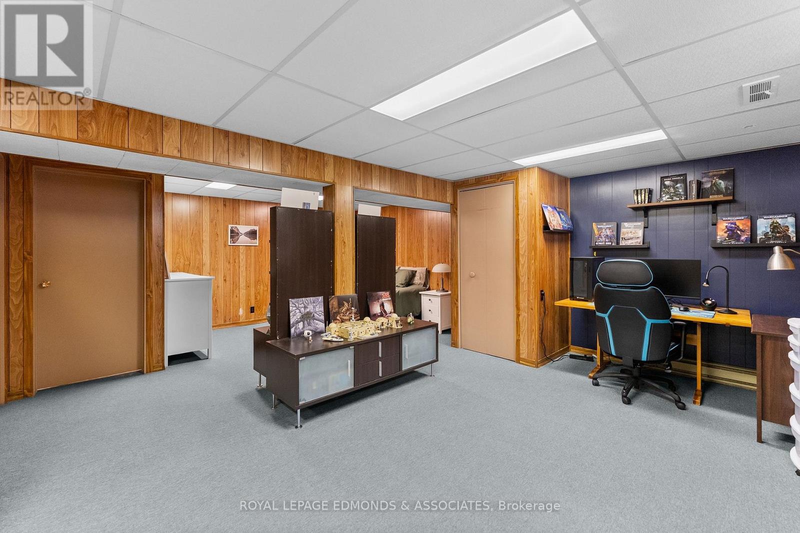 5 LASALLE DRIVE - 31