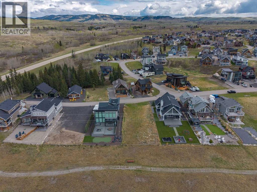 403 Cottageclub Grove