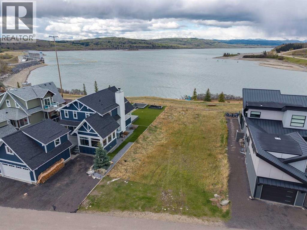 403 Cottageclub Grove - photo 2