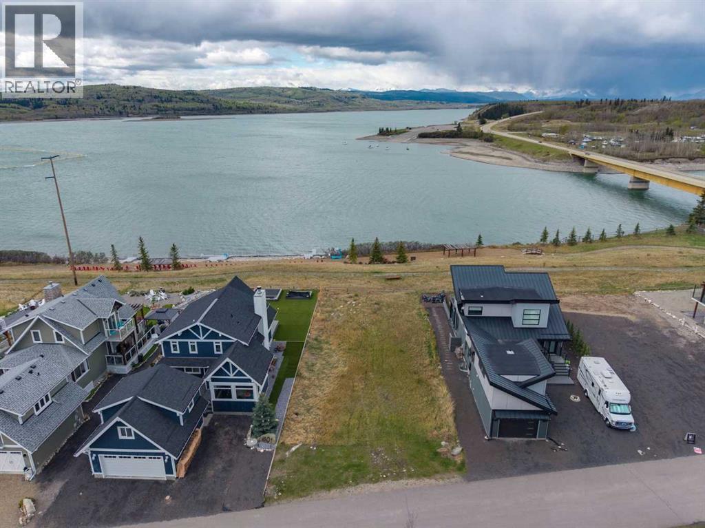 403 Cottageclub Grove - photo 3