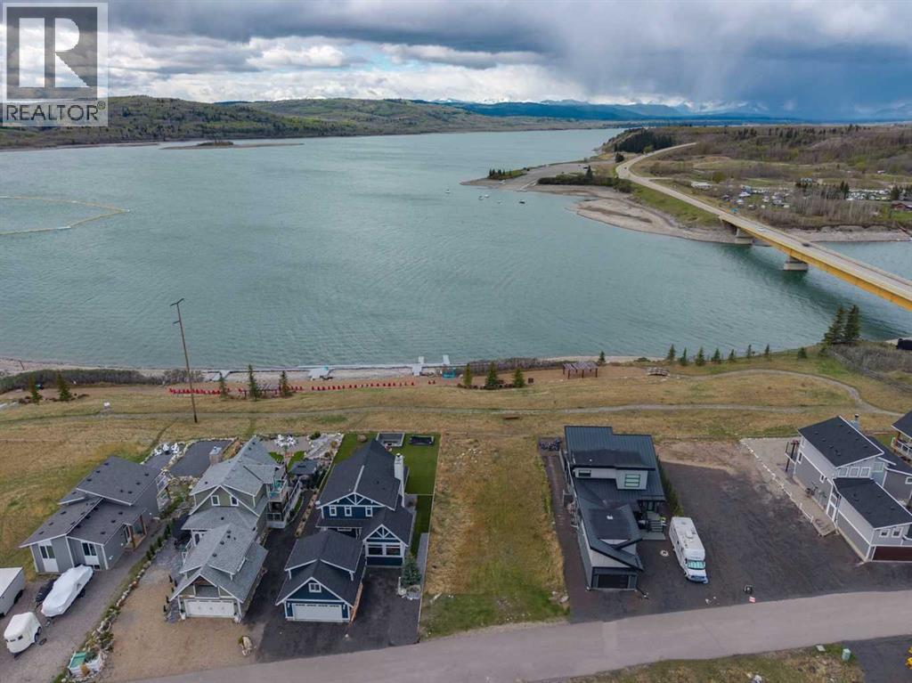 403 Cottageclub Grove - photo 4