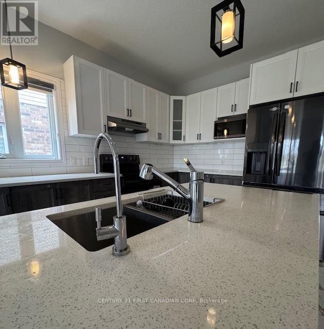 245 WESLEY BOULEVARD - 28
