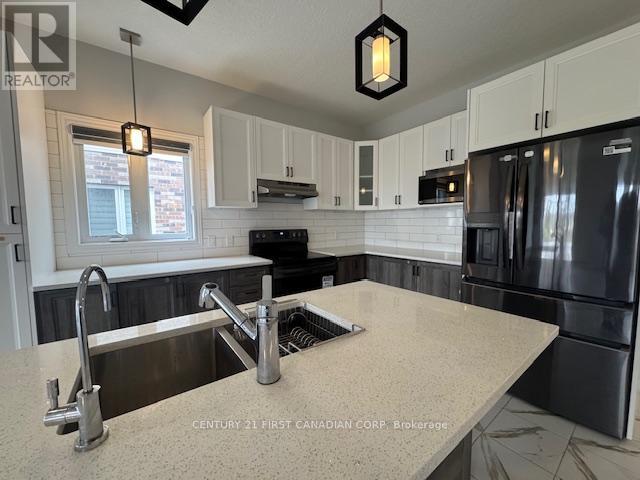 245 WESLEY BOULEVARD - 27