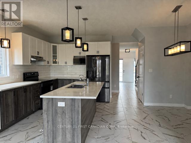 245 WESLEY BOULEVARD - 29