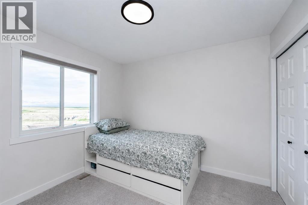 52 Lewiston Drive NE — photo 18