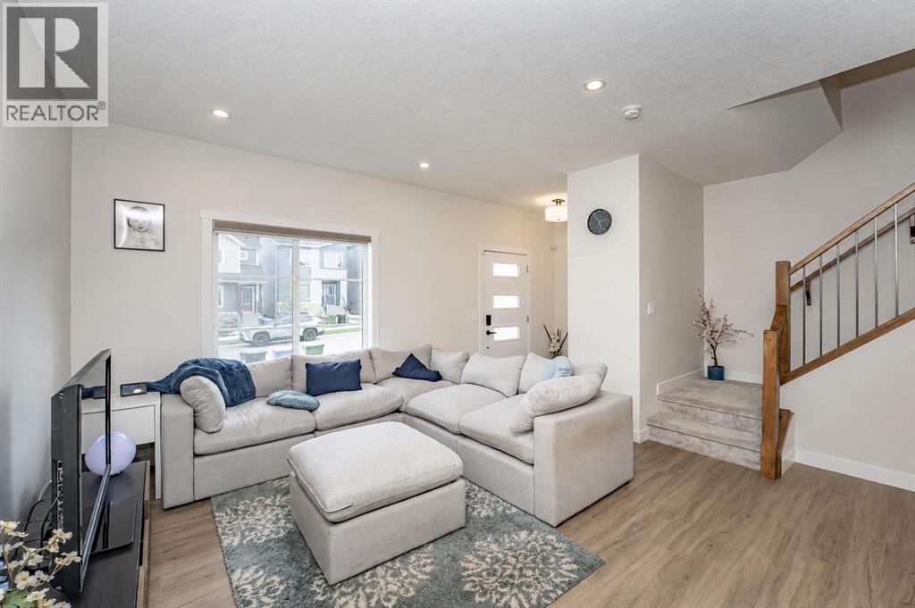 52 Lewiston Drive NE — photo 6