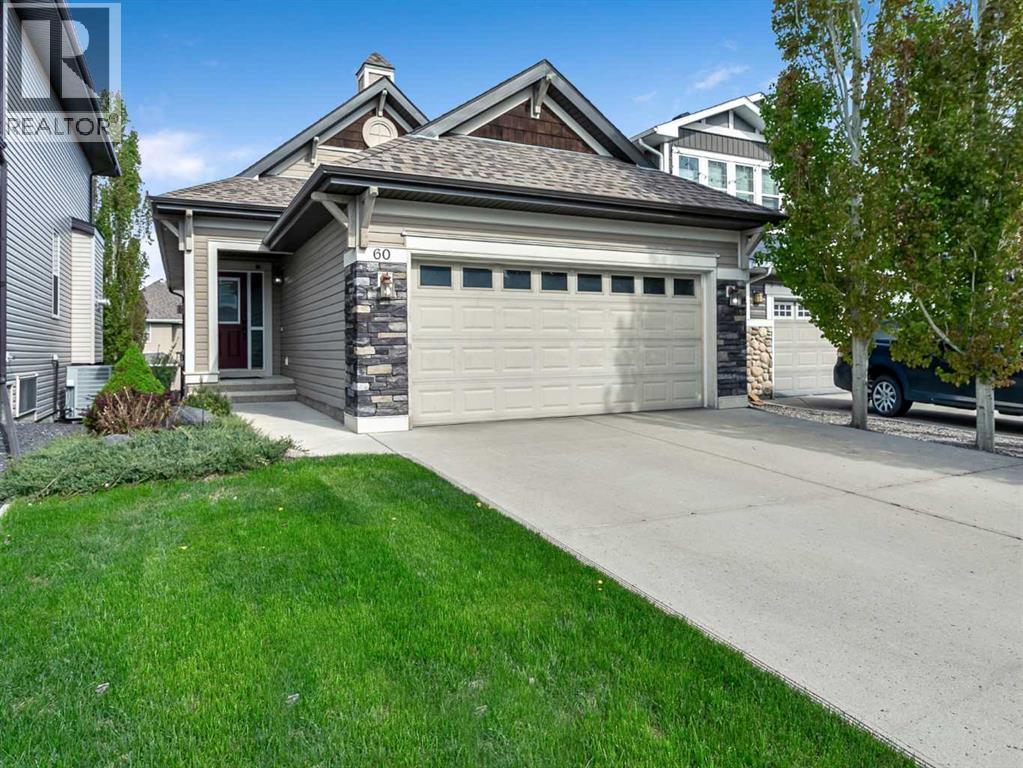 60 Auburn Glen Green SE - 1