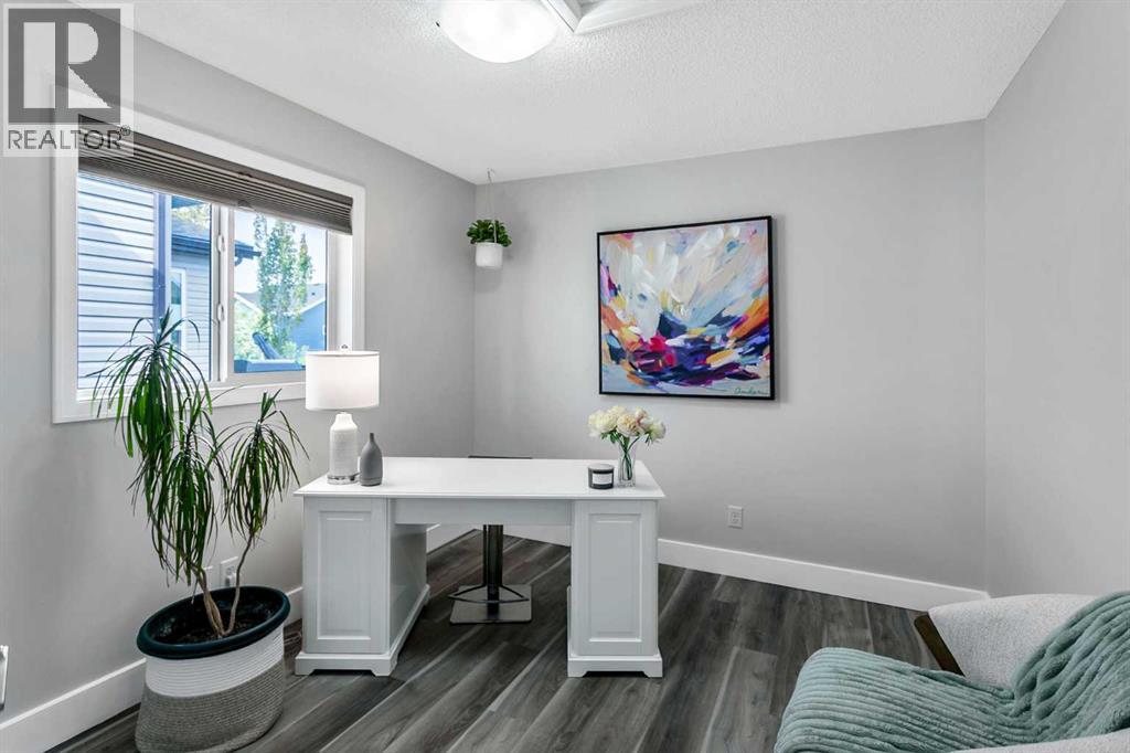 60 Auburn Glen Green SE - 15
