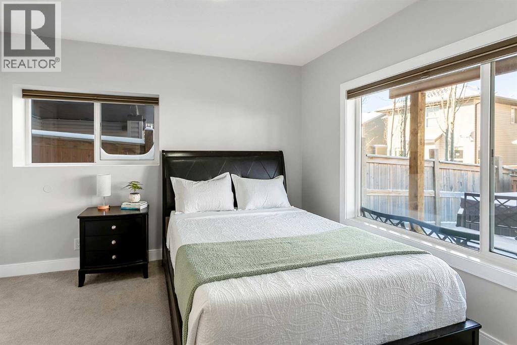 60 Auburn Glen Green SE - 18
