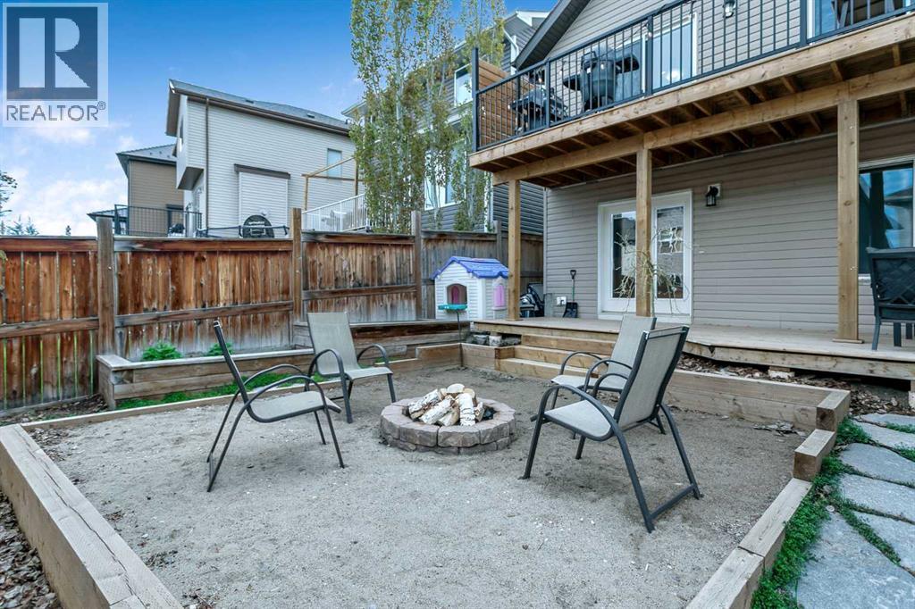 60 Auburn Glen Green SE - 31