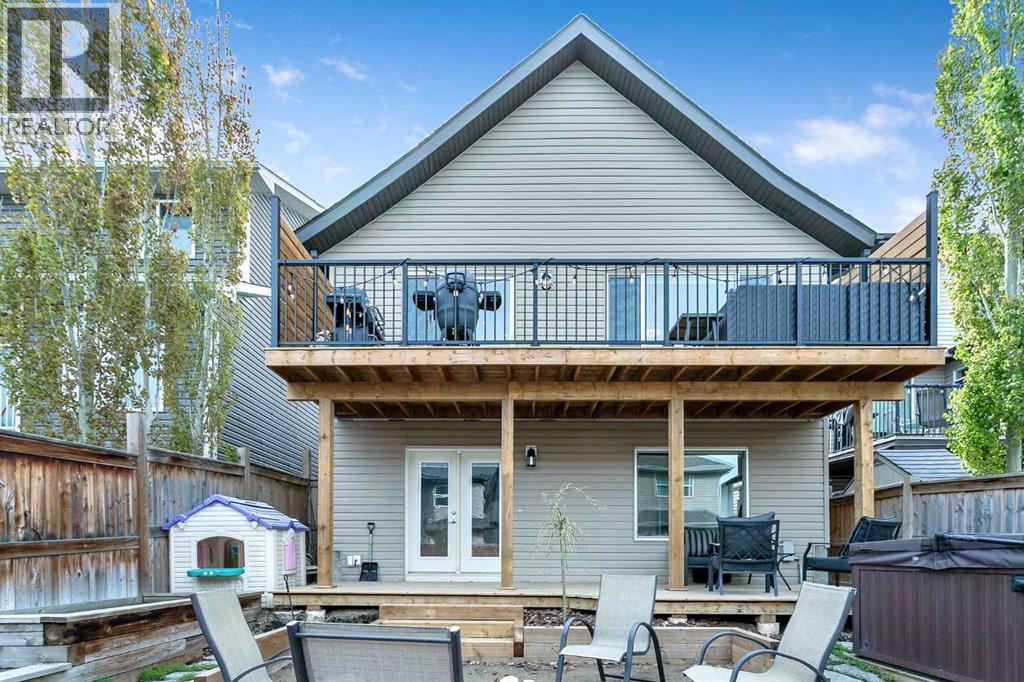 60 Auburn Glen Green SE - 32