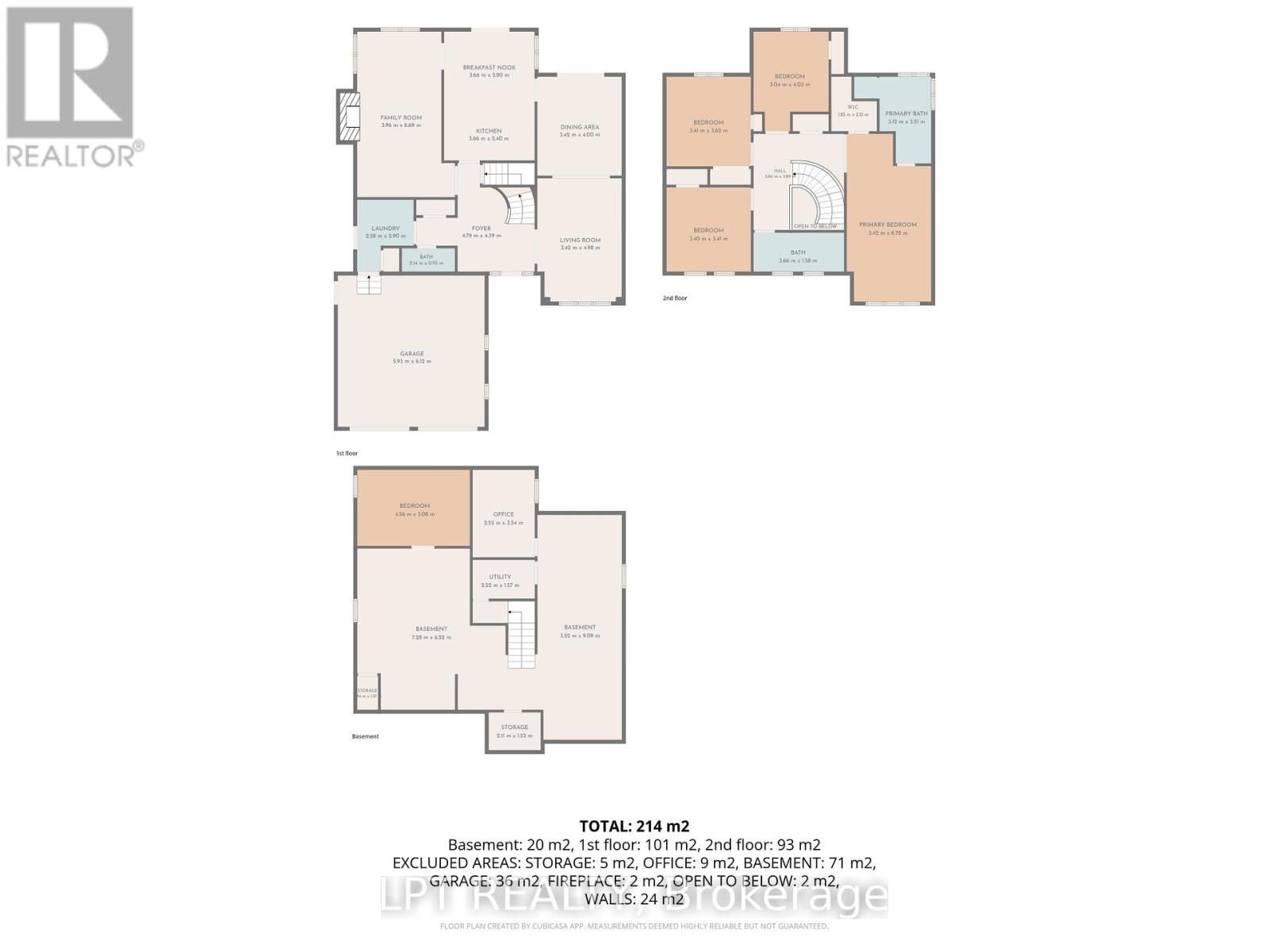 112 DORIS CRESCENT - 48