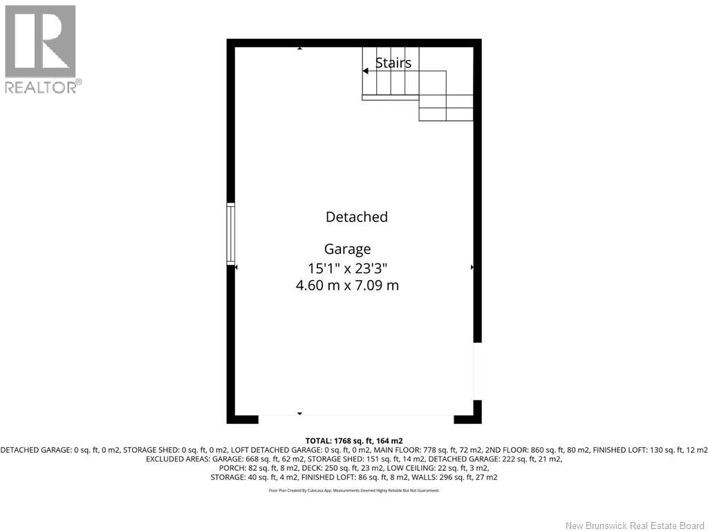 696 Des Pionniers Avenue - 25