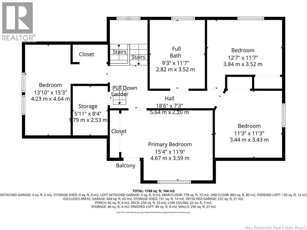 696 Des Pionniers Avenue - 29