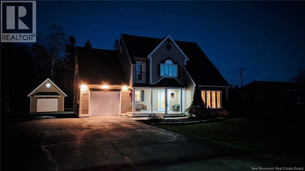 696 Des Pionniers Avenue - 24