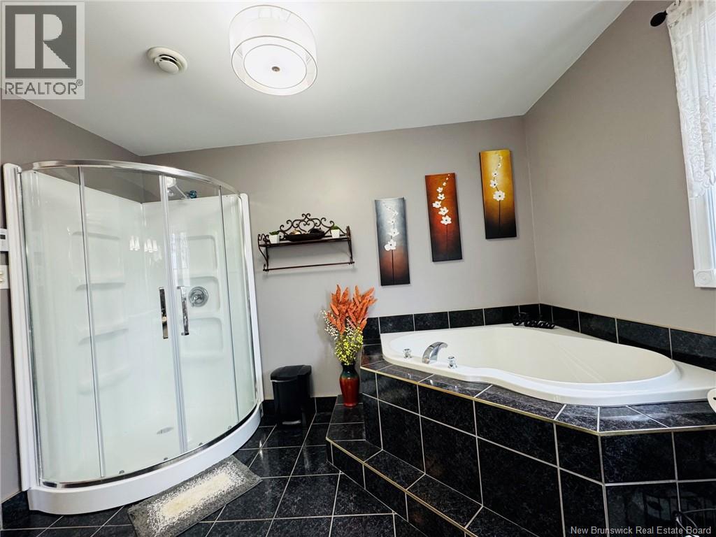 696 Des Pionniers Avenue - 15