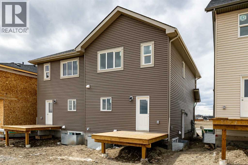 67 Appaloosa Way - 26