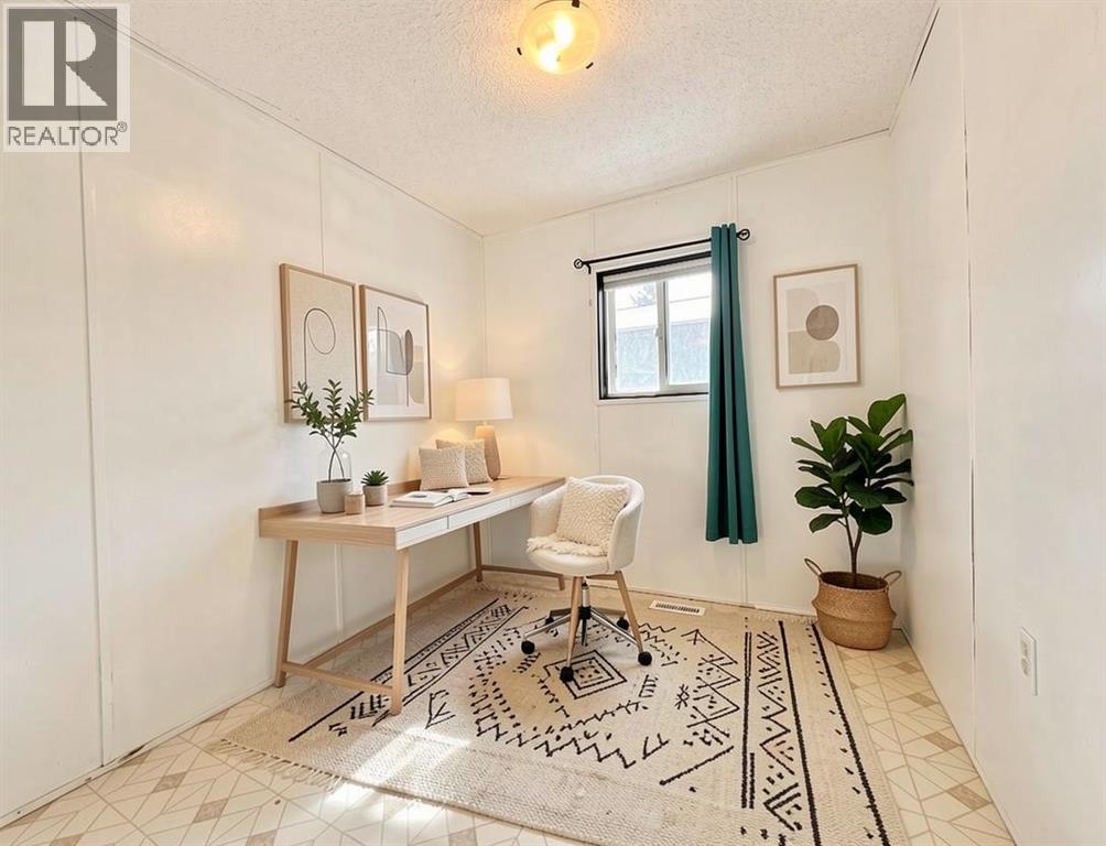 613 Iris Street - 28