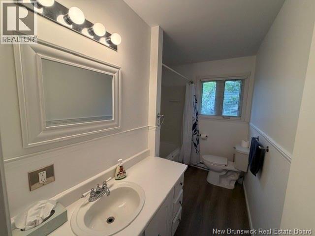 750 Parkwood Street - 18