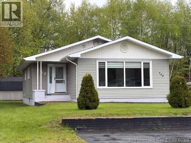 750 Parkwood Street - Image 3