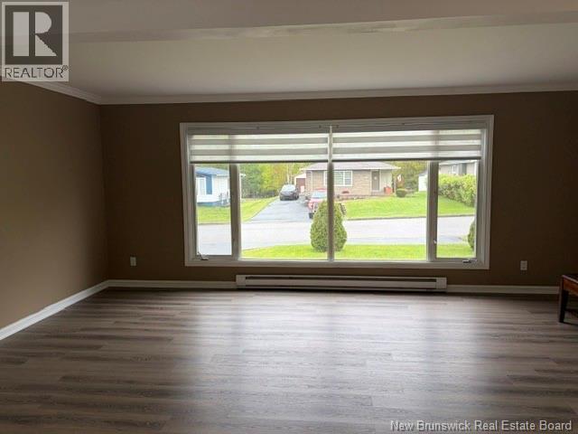 750 Parkwood Street - 10