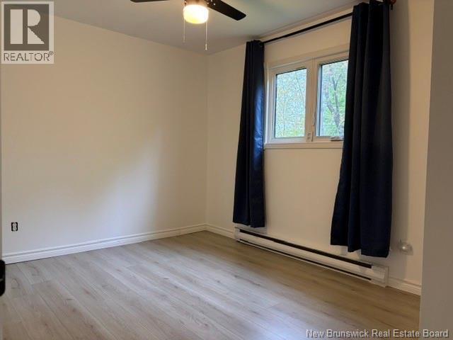 750 Parkwood Street - 16