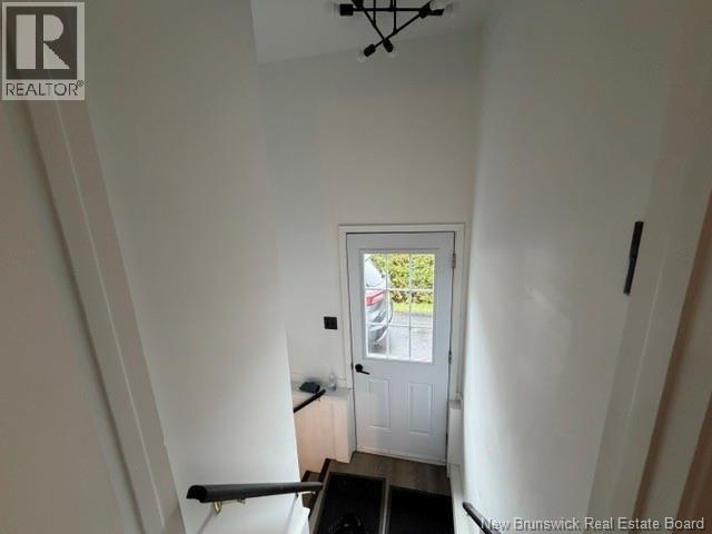 750 Parkwood Street - 21