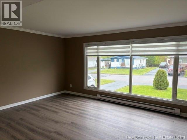750 Parkwood Street - 9