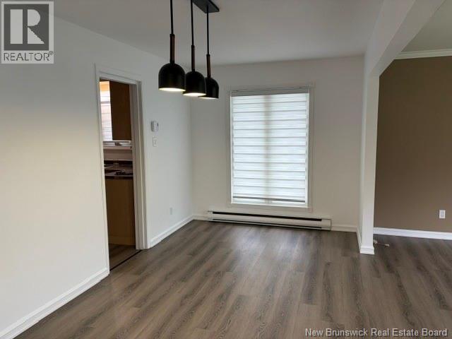 750 Parkwood Street - 12