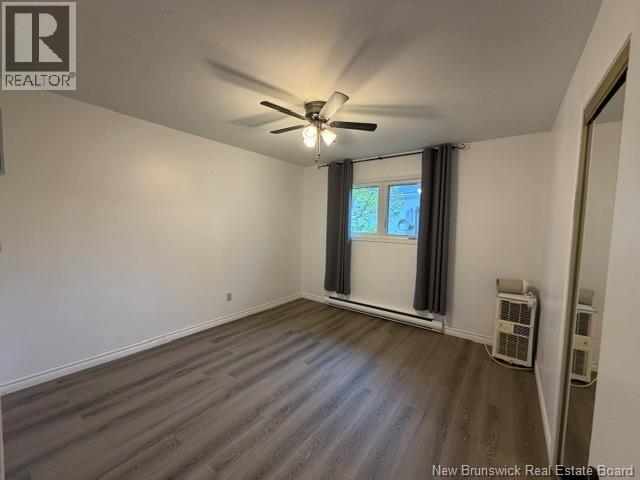 750 Parkwood Street - 14