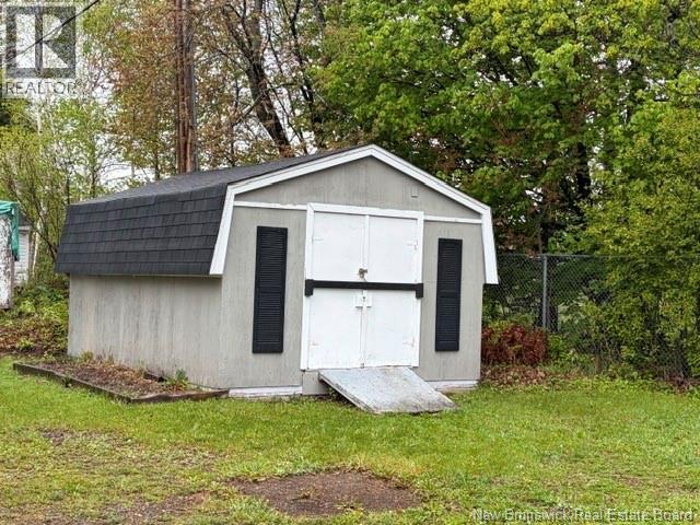750 Parkwood Street - 4