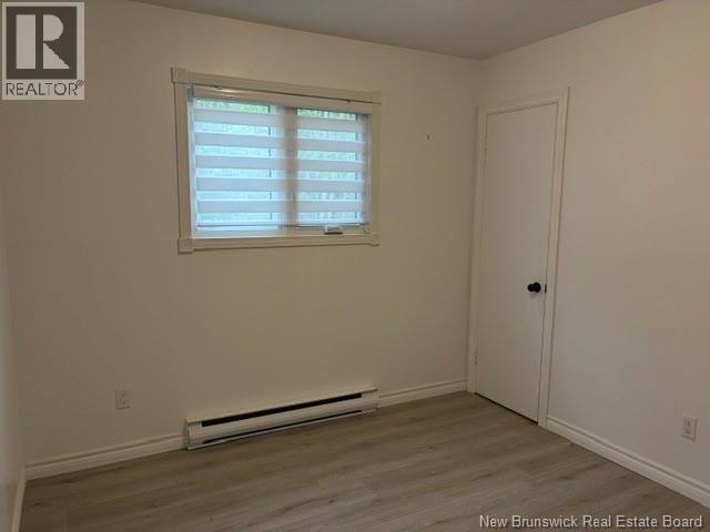 750 Parkwood Street - 17