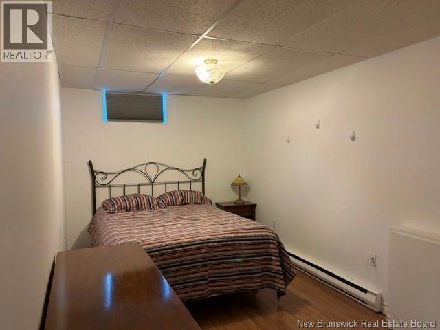 750 Parkwood Street - 26