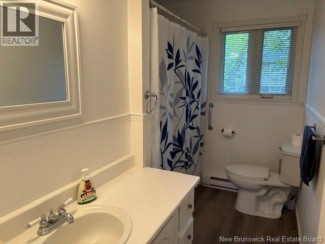 750 Parkwood Street - 19