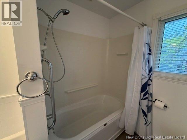 750 Parkwood Street - 20