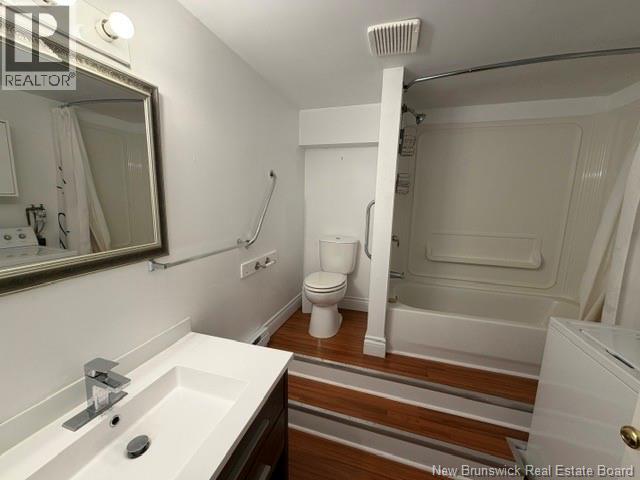750 Parkwood Street - 28