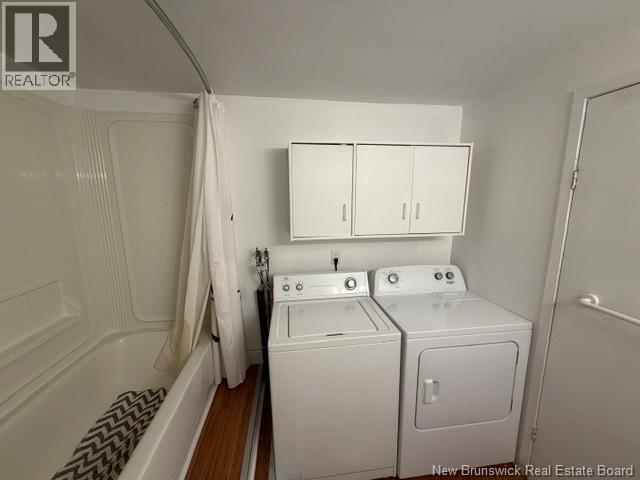 750 Parkwood Street - 29