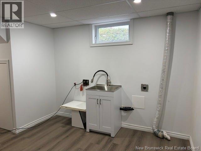 750 Parkwood Street - 32