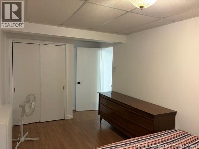 750 Parkwood Street - 27