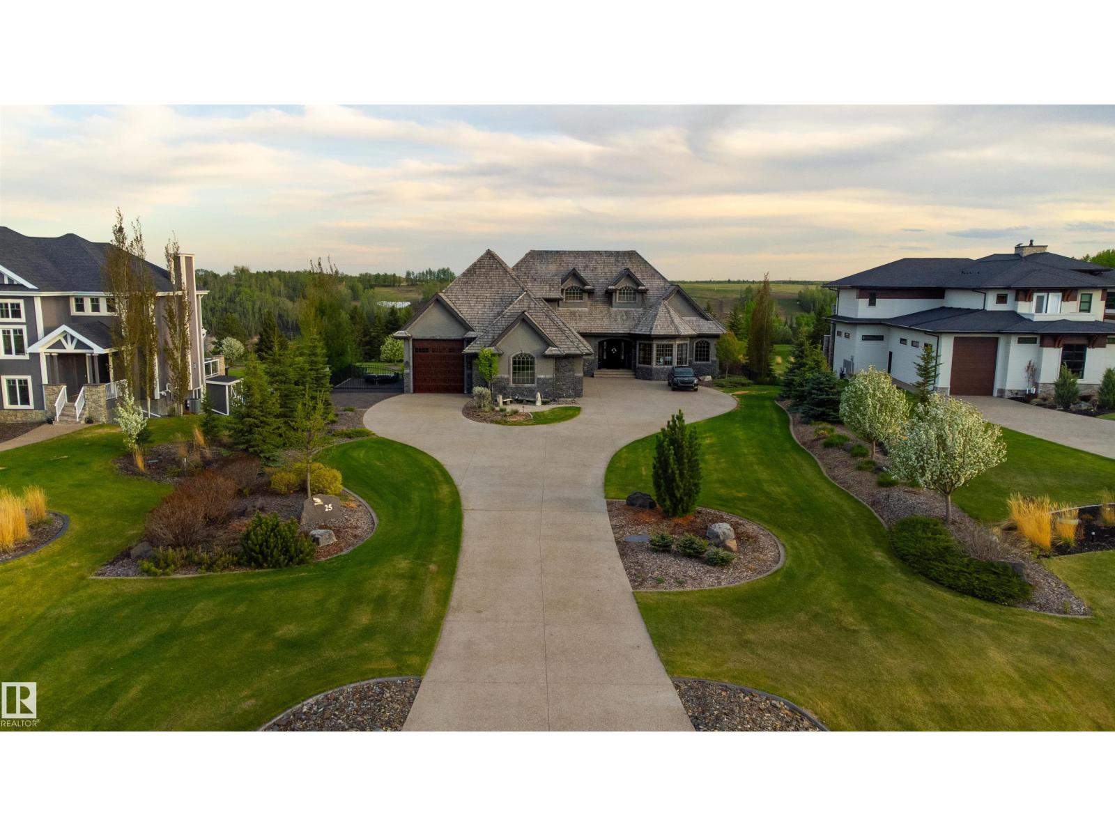 #25 25515 TWP ROAD 511 A - 50
