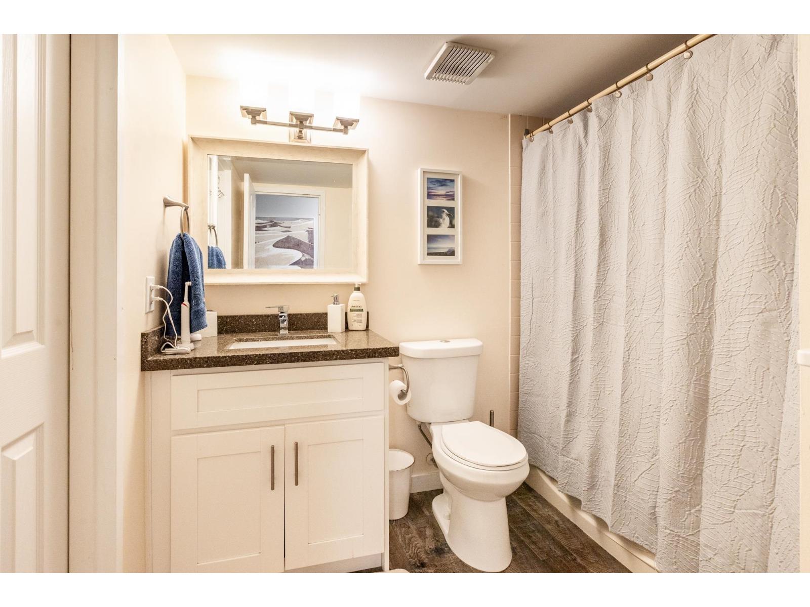 2 Bed, 1 Bath Apartment for Sale in Surrey – 308 1720 SOUTHMERE CRESCENT, Surrey – MLS# R3126644 - Image 25