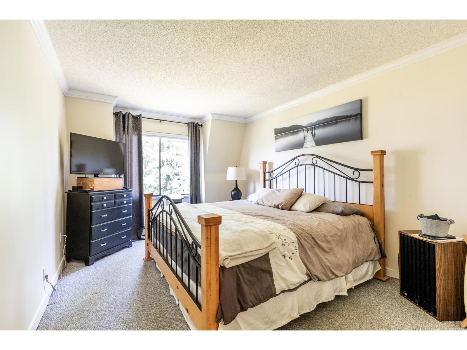 2 Bed, 1 Bath Apartment for Sale in Surrey – 308 1720 SOUTHMERE CRESCENT, Surrey – MLS# R3126644 - Image 22