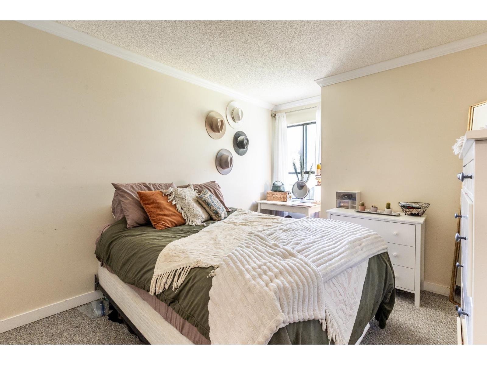 2 Bed, 1 Bath Apartment for Sale in Surrey – 308 1720 SOUTHMERE CRESCENT, Surrey – MLS# R3126644 - Image 26