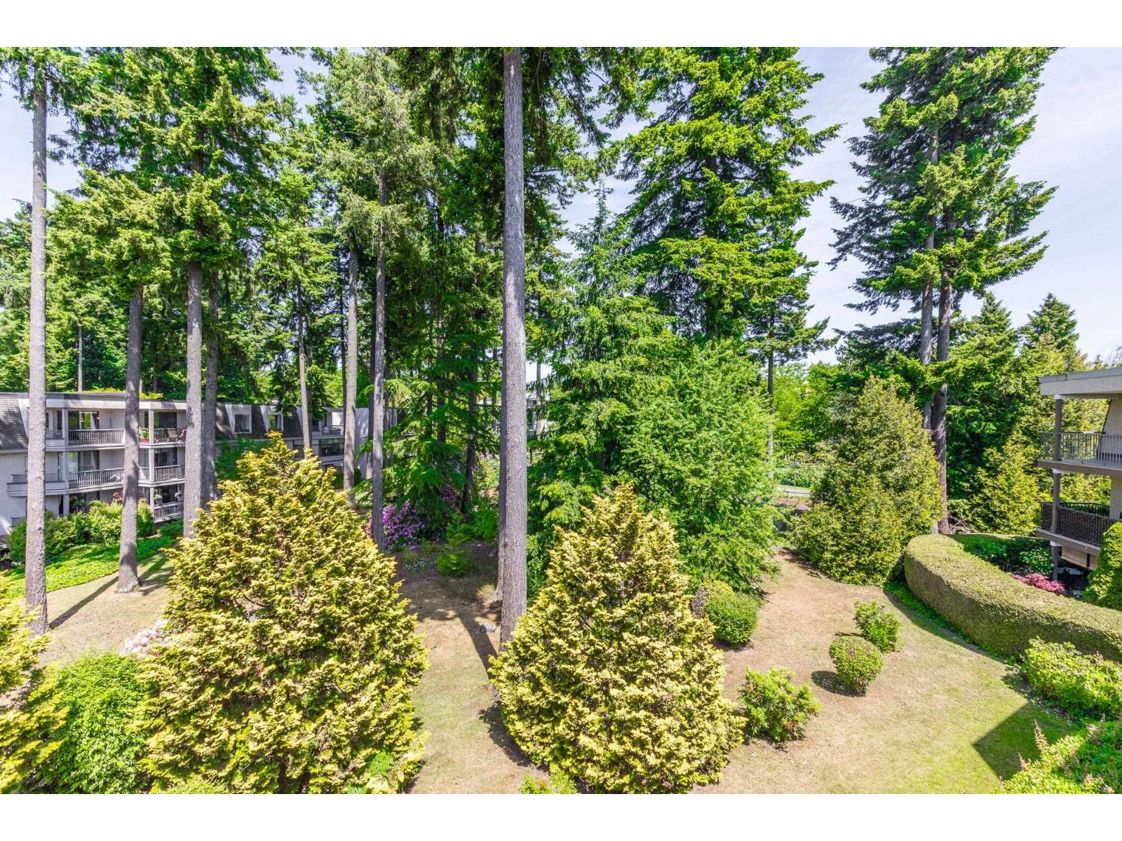 2 Bed, 1 Bath Apartment for Sale in Surrey – 308 1720 SOUTHMERE CRESCENT, Surrey – MLS# R3126644 - Image 33