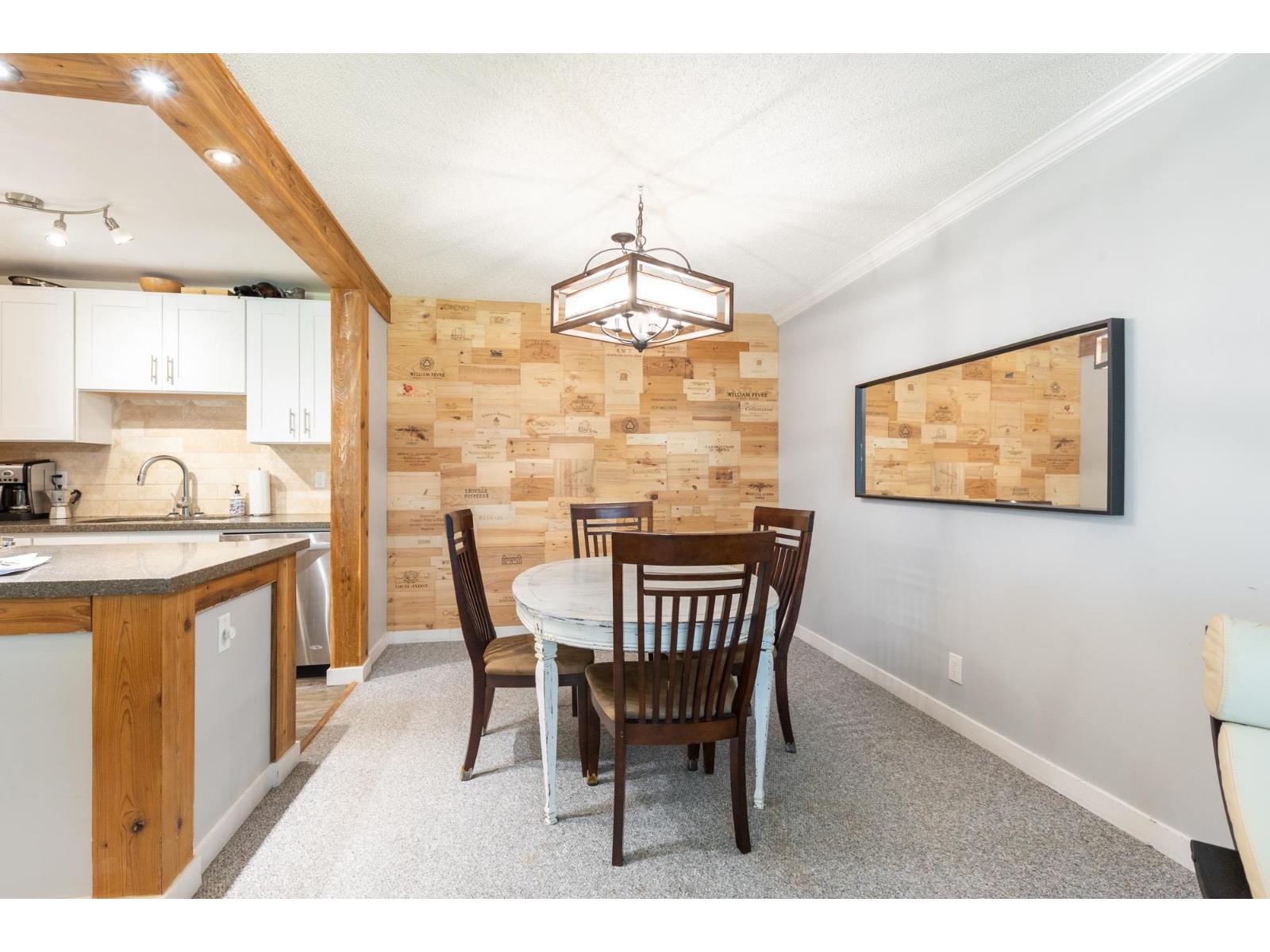 2 Bed, 1 Bath Apartment for Sale in Surrey – 308 1720 SOUTHMERE CRESCENT, Surrey – MLS# R3126644 - Image 15