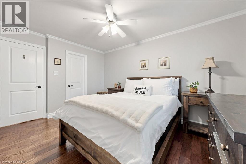 1365 ESTER Drive - 15