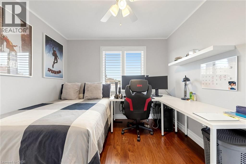 1365 ESTER Drive - 18